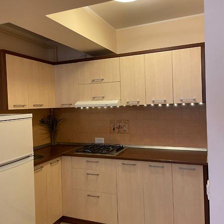 Sea Escape Apartment مامايا المظهر الخارجي الصورة