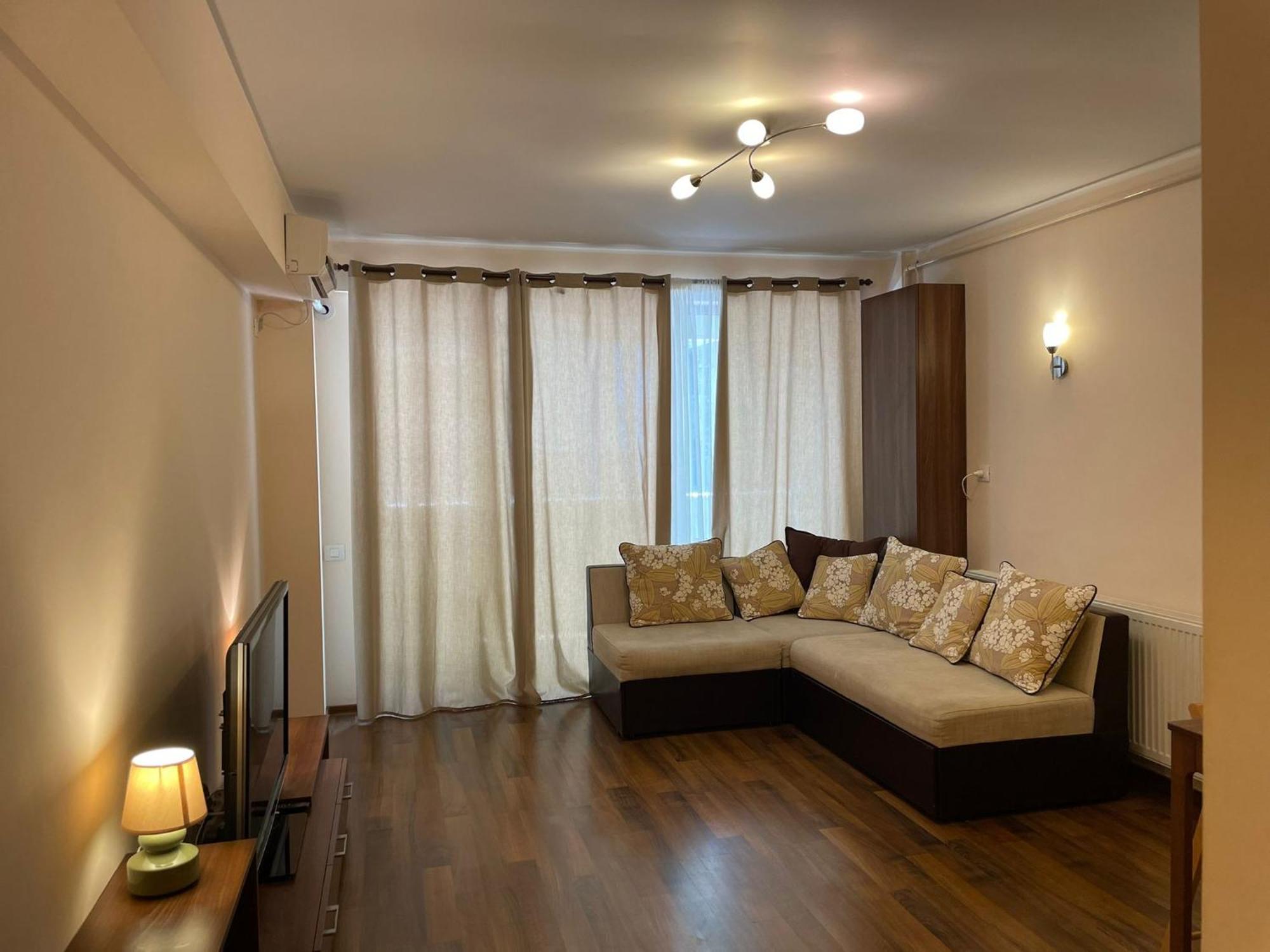 Sea Escape Apartment مامايا المظهر الخارجي الصورة